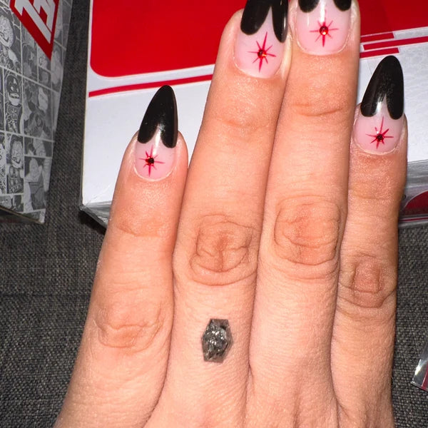 Arcadia lopez rangel