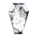 Coffin