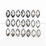 marquise cut diamond