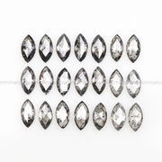 marquise cut diamond