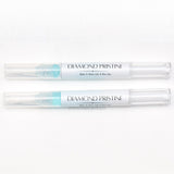 Diamond Cleaner Pen