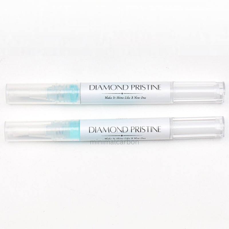 Diamond Cleaner Pen