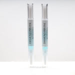 jewelry cleaning pen