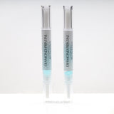 Diamond Cleaner Pen