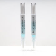 jewelry cleaning pen