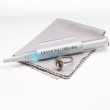 Diamond Cleaner Pen