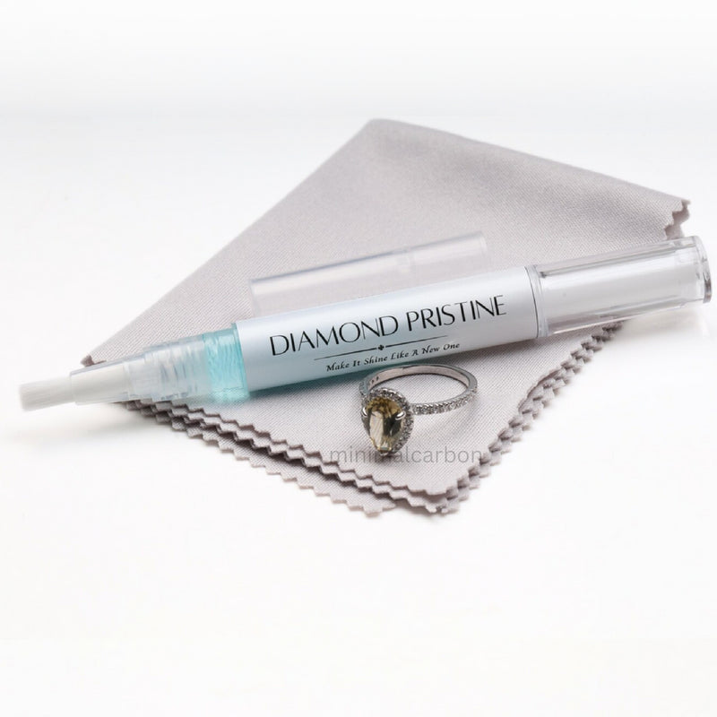 Diamond Cleaner Pen