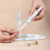 Diamond Cleaner Pen