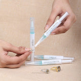 Diamond Cleaner Pen