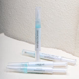 Diamond Cleaner Pen