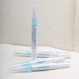 Diamond Cleaner Pen