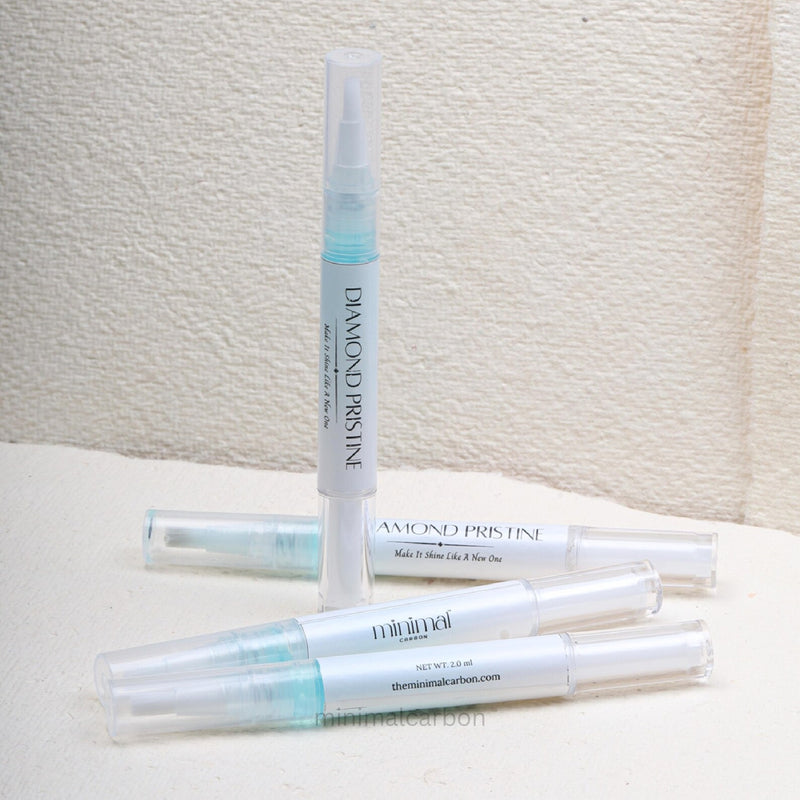 Diamond Cleaner Pen