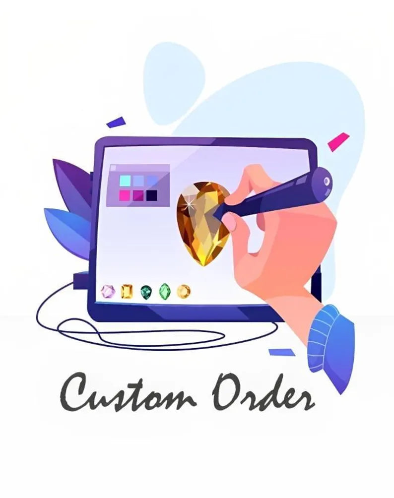 Custom Order