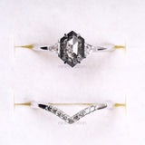brilliant cut diamond beautiful ring