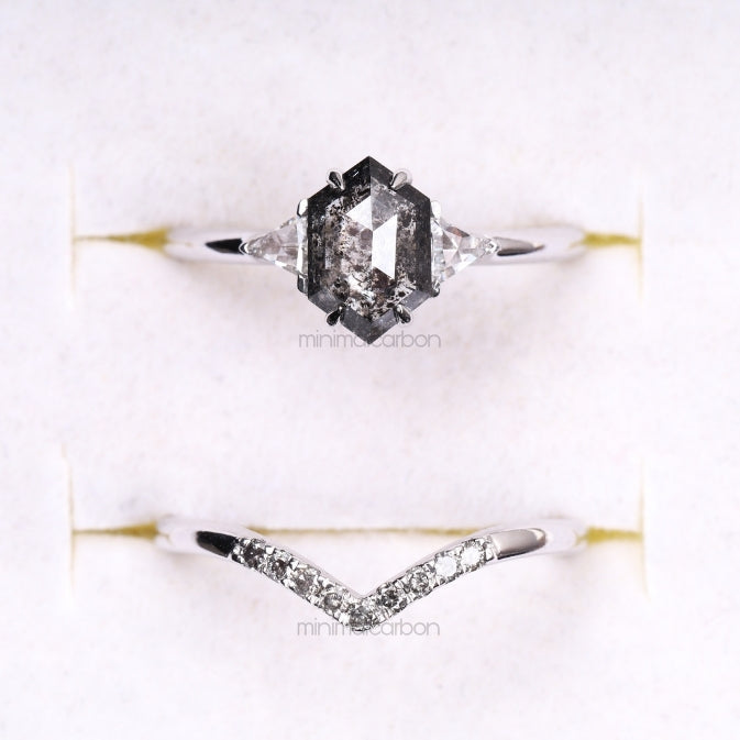 brilliant cut diamond beautiful ring
