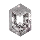 Hexagon