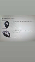 pear custom order