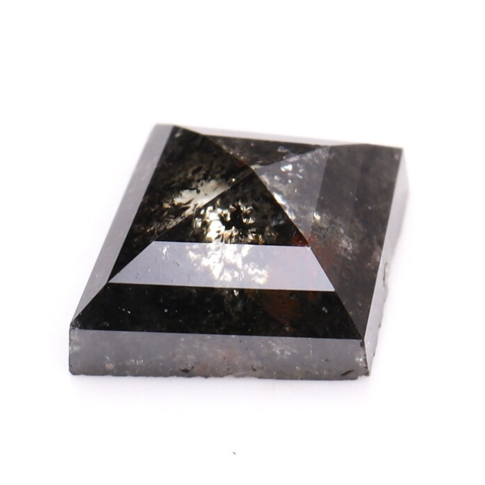 Kite Cut Natural Loose Earth Mined Diamond