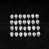 1 CT Lab Grown Marquise Cut Diamond