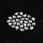 Load image into Gallery viewer, 1 CT Lab Grown Pear Cut Diamond
