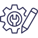 Customization Services