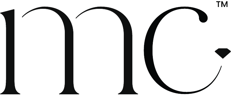 Minimal Carbon