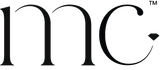 Minimal Carbon
