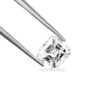 Load image into Gallery viewer, 0.93 CT, 5.9 X 5.2 MM | Natural Diamond | Emerald Cut Diamond
