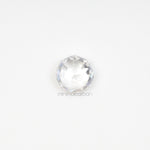 Load image into Gallery viewer, 0.66 CT, 5.5 MM | Natural Diamond | Octagon Diamond
