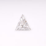 Load image into Gallery viewer, 1.59 CT, 10.3 X 10.0 x 9.0 MM | Natural Diamond | Triangle Cut Diamond
