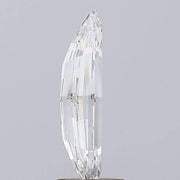 Marquise Cut Lab Grown Diamond