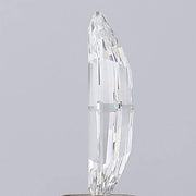 1.90 CT, 14.0 X 5.5 MM Marquise Cut Lab Grown Diamond For Engagement & Wedding Ring