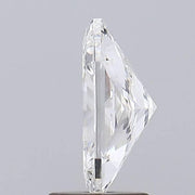 2.20 CT, 11.0 X 7.0 MM Dutch Marquise Cut Lab Grown Diamond For Pendant & Engagement Ring