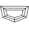 Epaullete