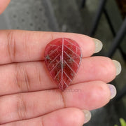 13.49 CT, 26.3 X 19.1 MM | Natural Tourmaline | Loose Tourmaline - Minimal Carbon