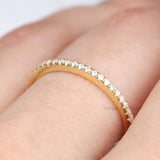 Eternity Band