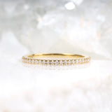 Eternity Band