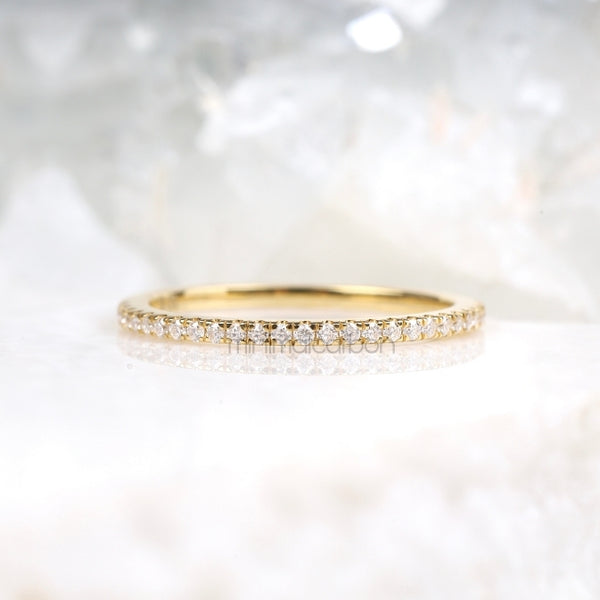 Eternity Band