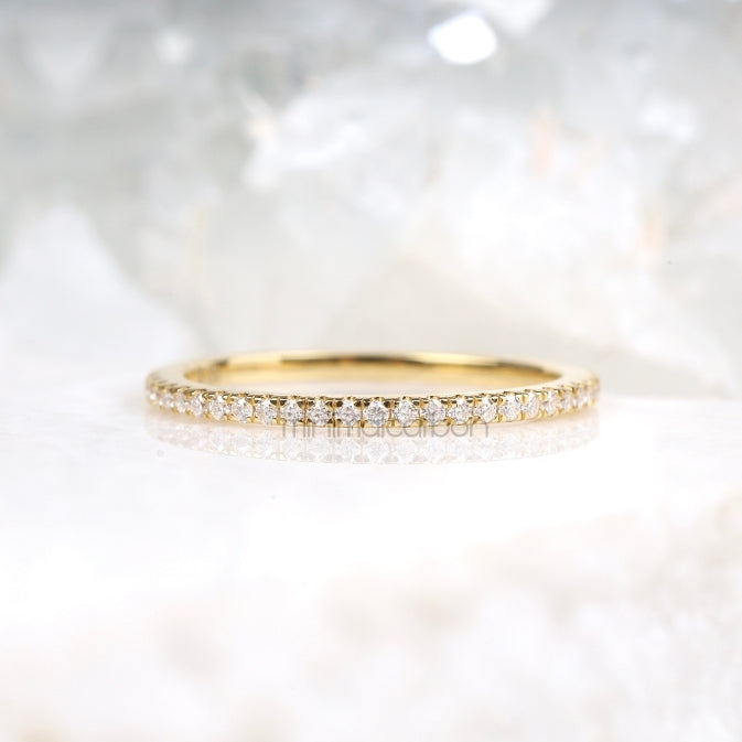 Eternity Band