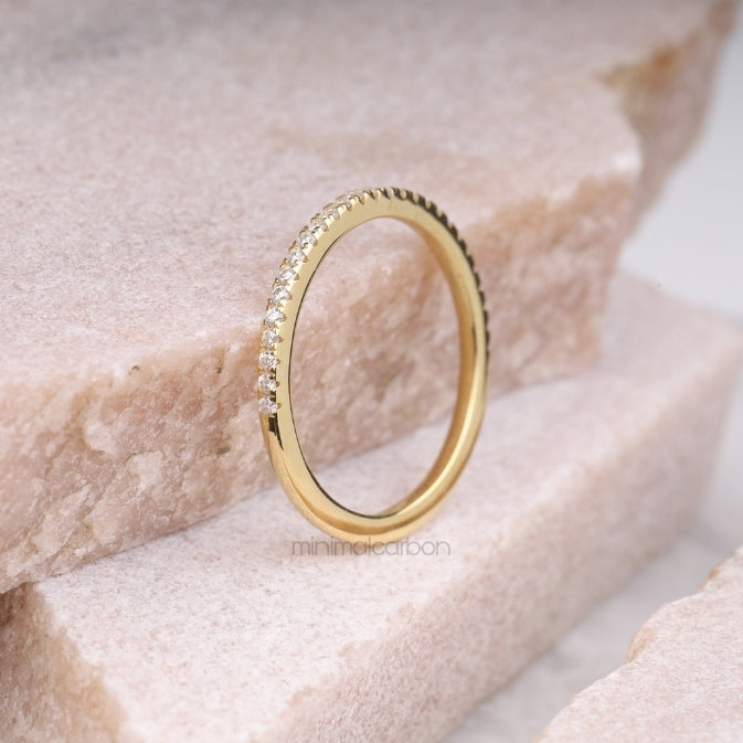 Eternity Band