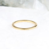 Eternity Band
