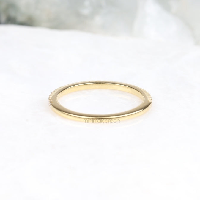 Eternity Band