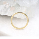 Eternity Band