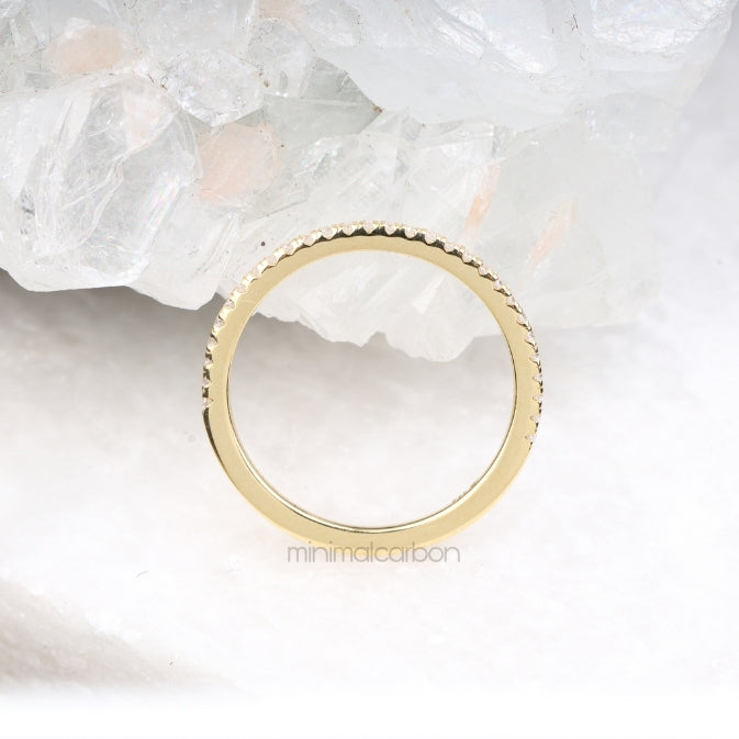 Eternity Band