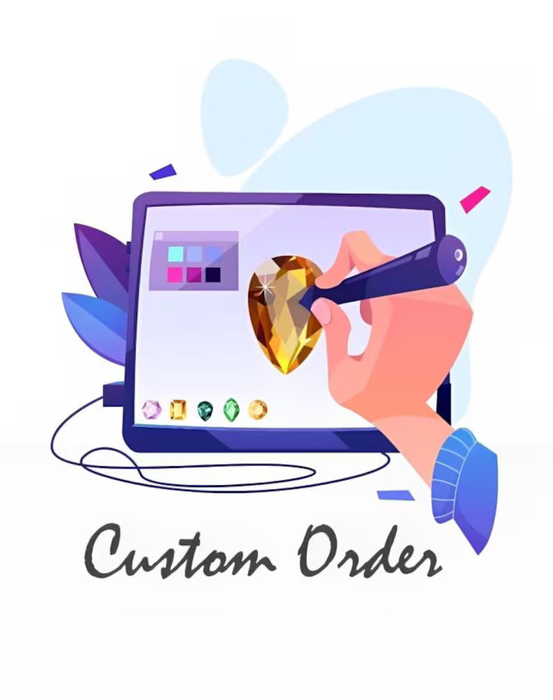 Custom Order