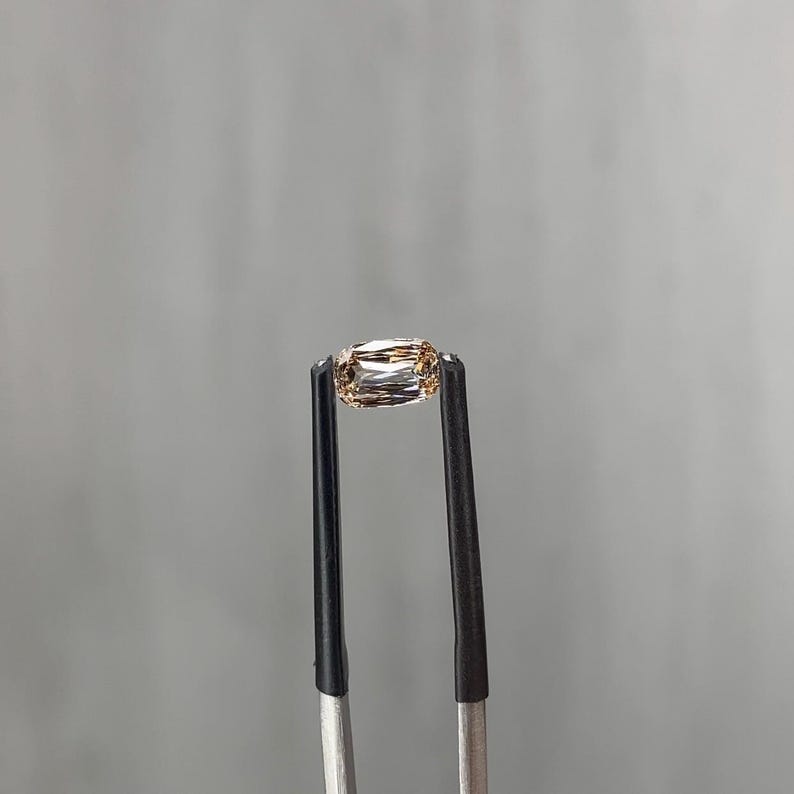 Custom Order (3 Champagne Pcs) - First Installment