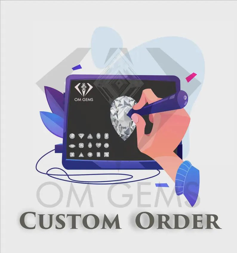 Custom Order