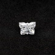3.57 CT, 10.5 X 7.6 MM | Lab Grown Diamond | Brilliant Butterfly Diamond - Minimal Carbon