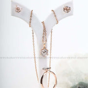 Salt and Pepper Diamond Jewelry Collection