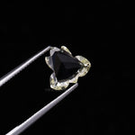 Load image into Gallery viewer, 0.82 CT, 7.5 X 7.1 MM | Natural Diamond | Unique Cut Diamond
